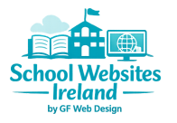 School Websites Ireland